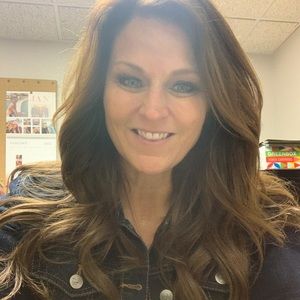 Meet your Posher, Takara